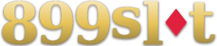 899slot logo
