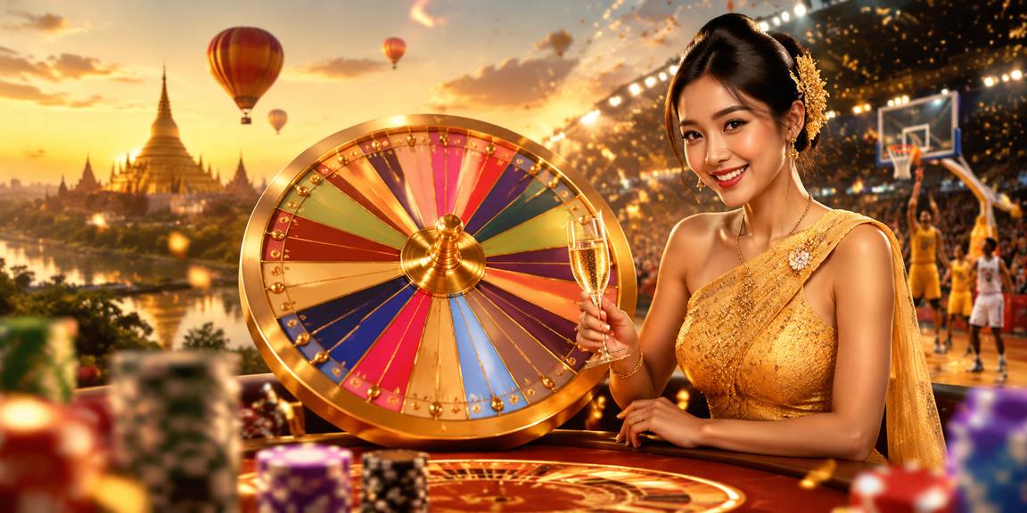 899slot Crash Game