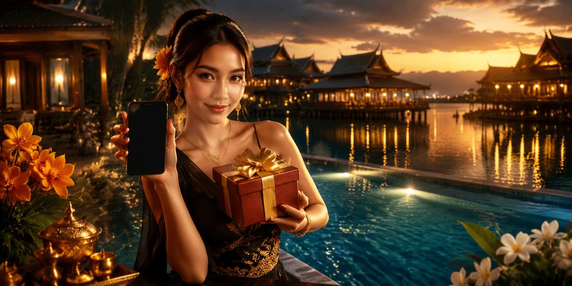 899slot Lucky Cat ကစားခန်းများ အဖွင့်အကျဆိုင်ရာ