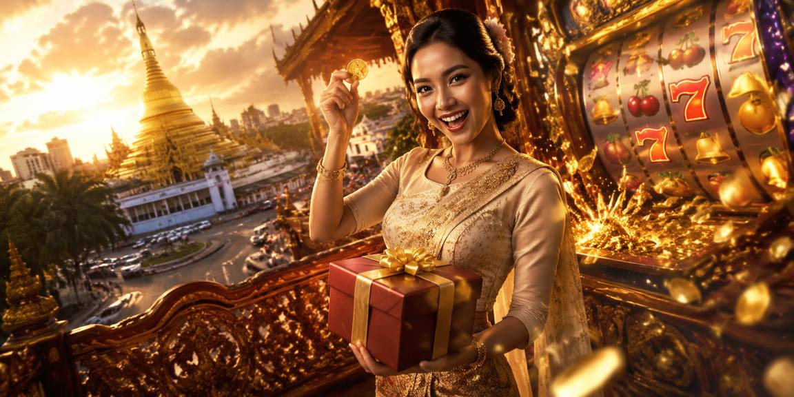 899slot 899slot ၏ စည်းမျဉ်းများ နှင့် အခြေအနေများကို နားလည်ပါ